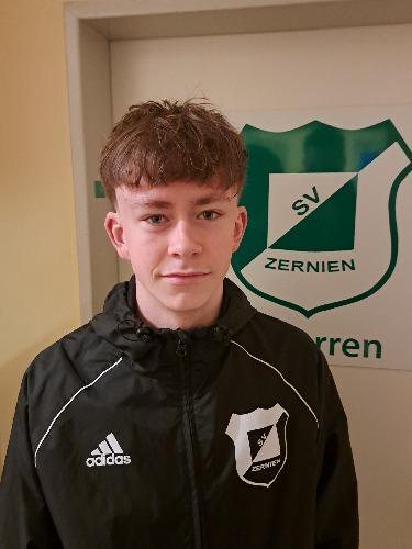 Lukas Gottschalk