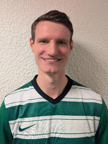 Bjarne-Fynn Klingfurt