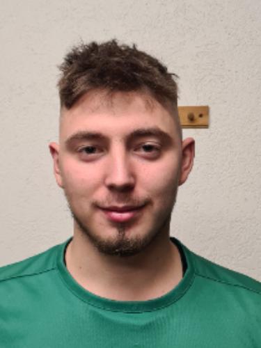 Eryk Jagiello