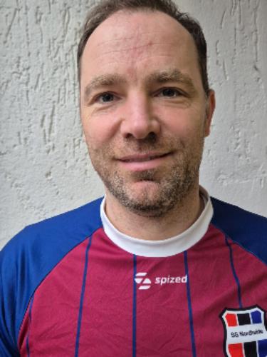 Jan Meyer