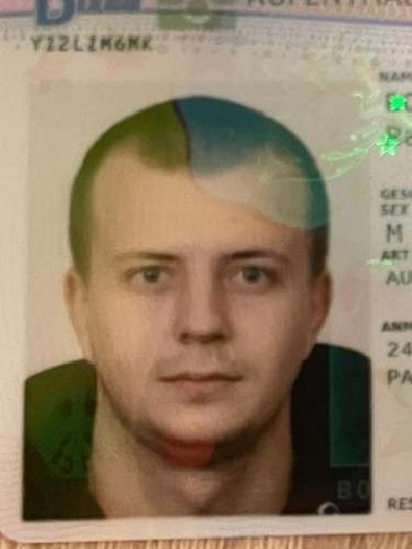Radion Boiko