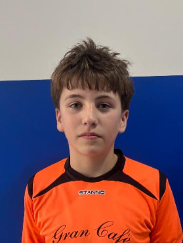 Jannik Daniels