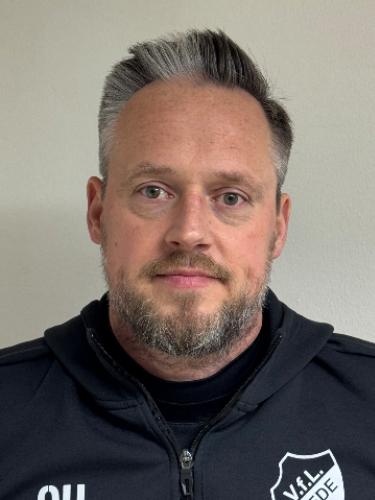 Christian Holz