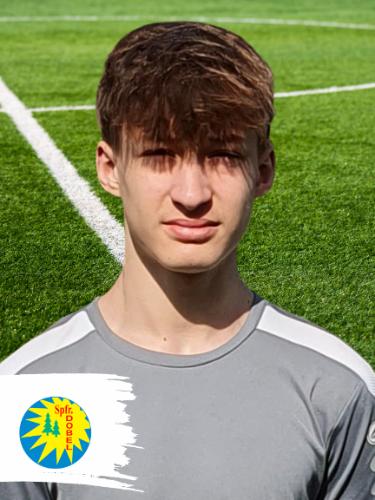 Fabian Ciutuc