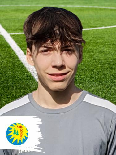 Robert Ciutuc