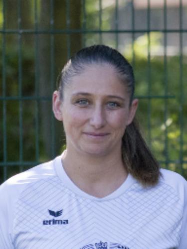 Sandra Götz-Smilgies