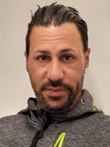 Burak Kalan