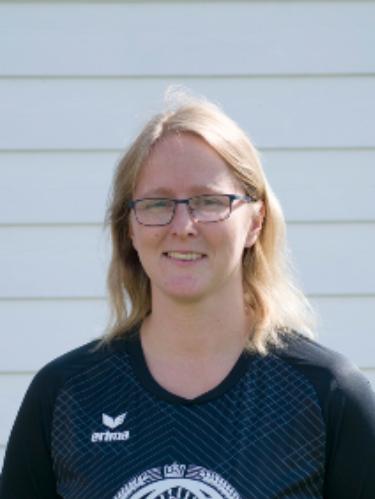 Ann-Christin Bohnsack