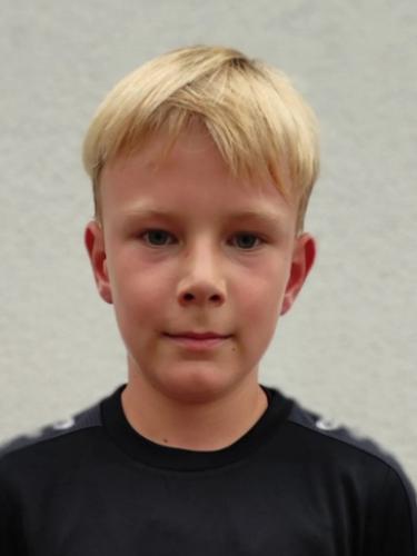 Balian Oberländer
