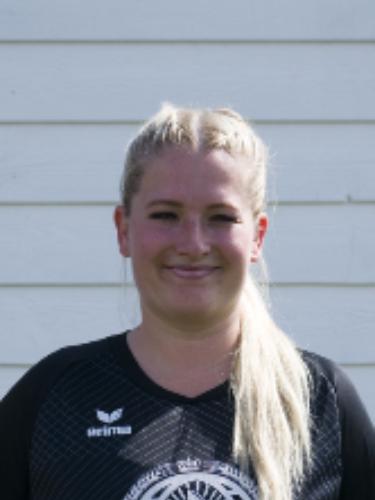 Justine Jürgens