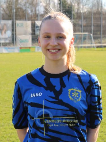 Annalena Hofferbert