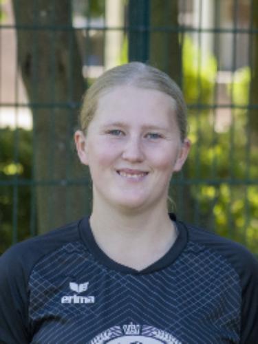 Svea Konrad