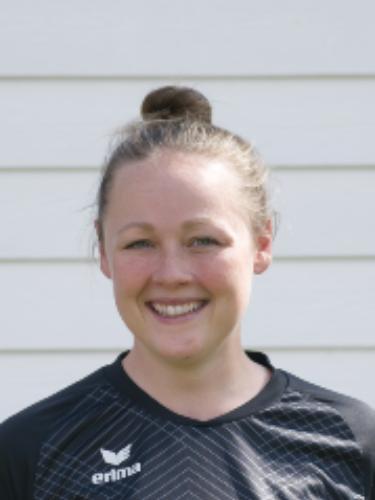 Lisa Lenhardt