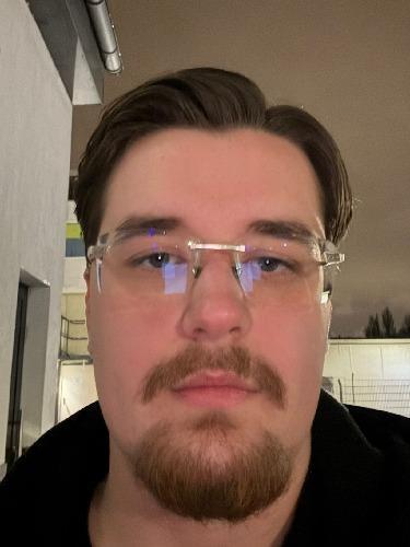 Erion Bezera