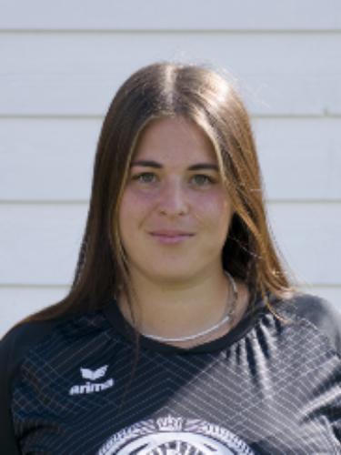 Chiara-Shary Krosch