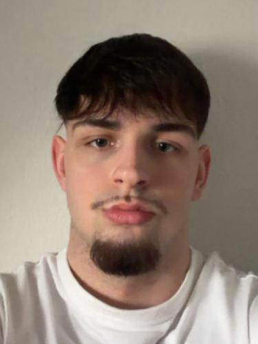 Patrik-Madalin Vajnagi