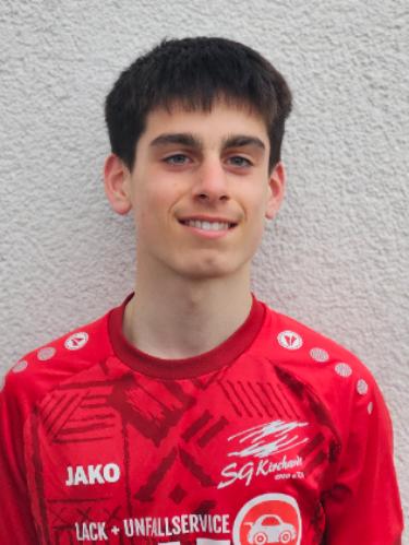 Linus Creta