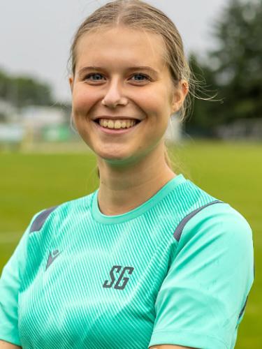 Arwen Wabnik
