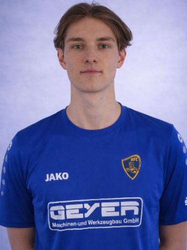 Til Scherkus