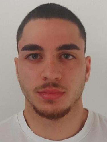 Cihan Carlucci