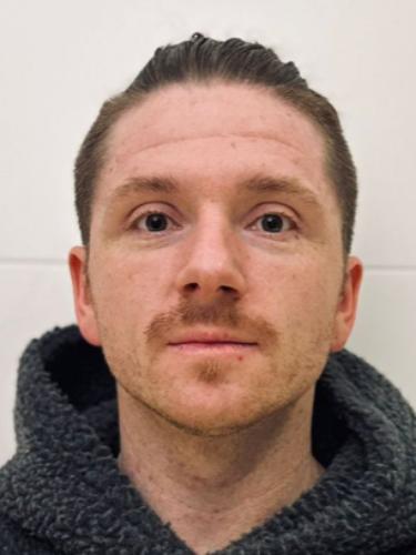 Julien Timm
