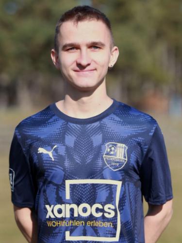 Anthony-Lars Winzer