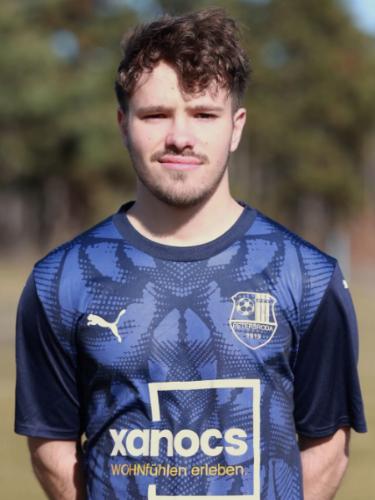 Lesley-Nils Winzer