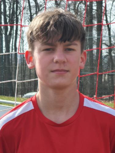 Noah Bärwaldt