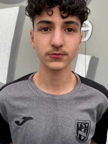 Nevio Di Caro