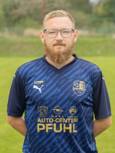 Vladislav Klassen