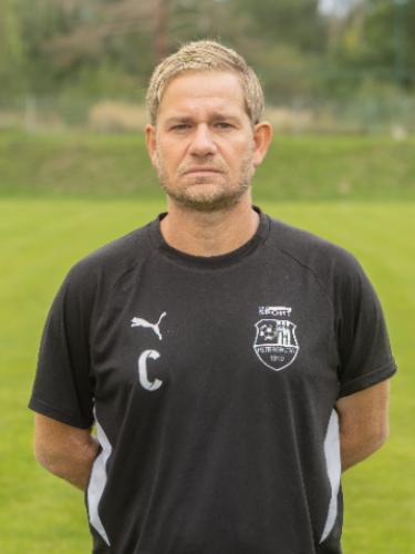 Sebastian Liebelt