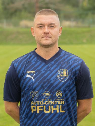 Anton Schangin