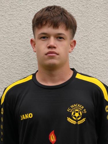 Marcin Irmscher