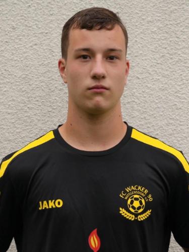 Leeven Seifert