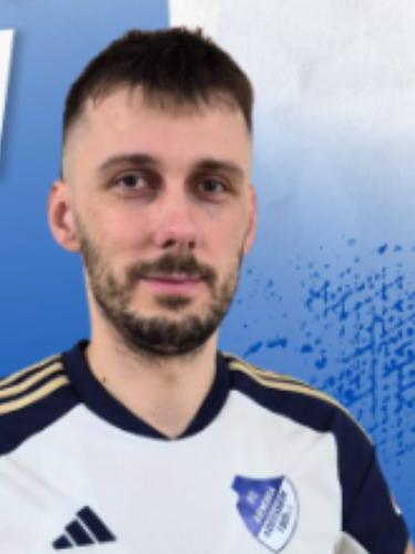 Merim Rozajac