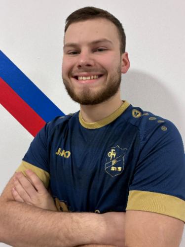 Konstantin Konoplev