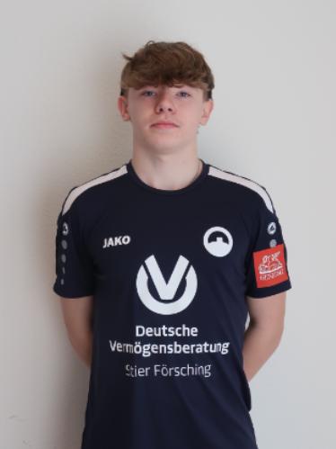 Jacob Bühring