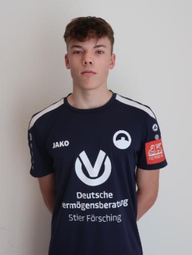 Konrad Hahn