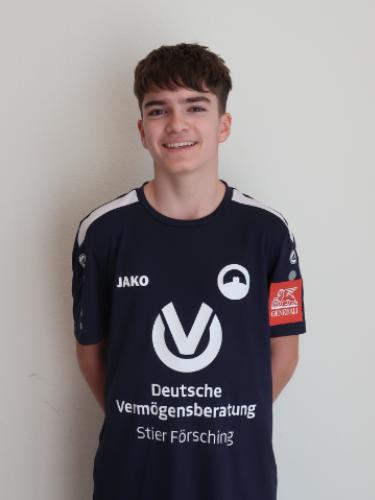 Lio Braun