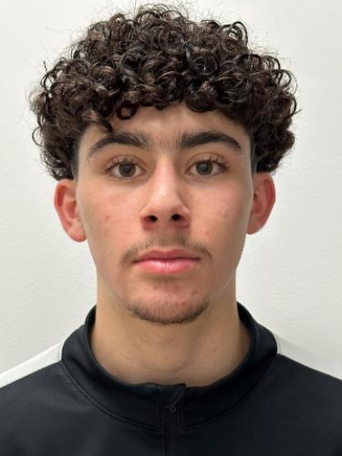 Kareem Talal Al Karamlah