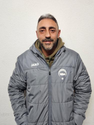 Özturk Yildirim