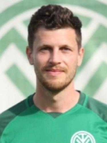 Leo Prigge