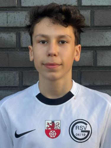 Ruslan Makushev