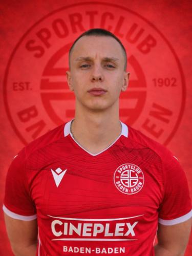 Ilija Loncarevic