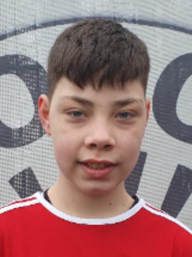 Joel Balschuweit