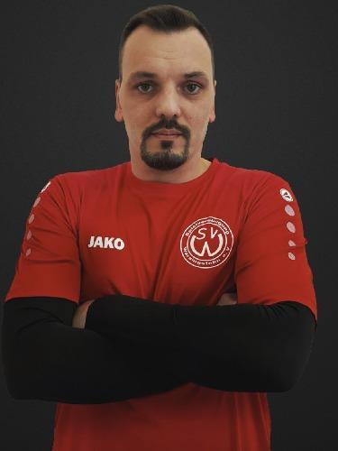 Lars Steiner