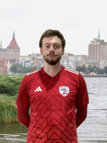 Nils Klein