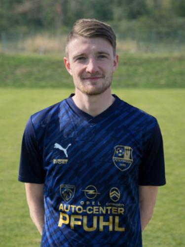 Felix Zieschang