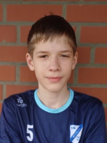 Maximilian von Ahn