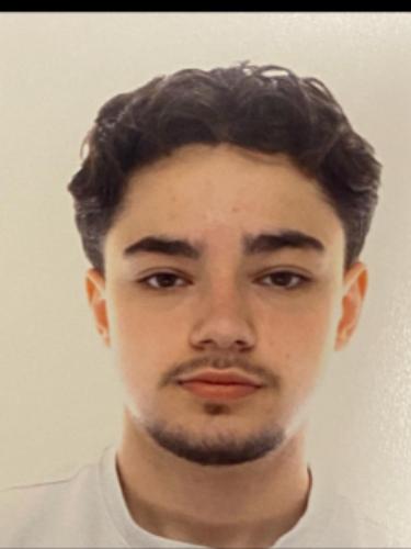Batuhan Kartal
